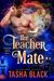 Her Teacher Mate A Seasoned Shifters Novel by Tasha Black