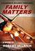 Family Matters A Lazarus Solaris Thriller (The Lazarus Chronicles Book 2) by Robert Ullrich