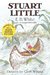 Stuart Little