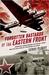 Forgotten Bastards of the Eastern Front American Airmen behind the Soviet Lines and the Collapse of the Grand Alliance by Serhii Plokhy