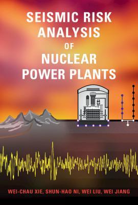 Seismic Risk Analysis of Critical Engineering Structures