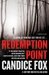 Redemption Point (Crimson Lake #2) by Candice Fox