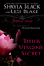 Their Virgin's Secret (Masters of Ménage, #2) by Shayla Black