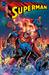 Superman, Vol. 2 The Unity Saga The House of El by Brian Michael Bendis