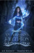 An Assassin's Deception A Reverse Harem Series (The Huntress Series Book 2) by A.K. Koonce