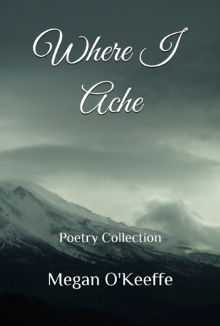 Where I Ache