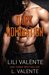 Dark Domination (Bought By the Billionaire, #1) by Lili Valente