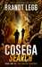 Cosega Search (The Cosega Sequence, #1) by Brandt Legg