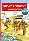 Lambik Plastiek