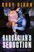 Barbarian's Seduction (Ice Planet Barbarians #17) by Ruby Dixon