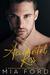Accidental Kiss A Single Dad Protector Romance by Mia Ford