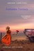 Forbidden Territory prequel to HEIR-Sons of the Alpha by Addison Carmichael