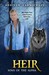 Heir (Sons of the Alpha, #2) by Addison Carmichael