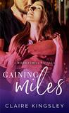 Gaining Miles (Miles Family, #5)