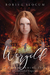 Wergild A Heartwarming Tale of Coldblooded Vengeance by Boris Slocum