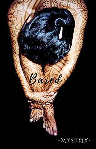 Bared: Beneath a Myriad of Skies