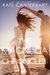 The Magnolia Chronicles Adventures In Modern Dating by Kate Canterbary