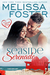 Seaside Serenade (A Seaside Summers Short Story) (Love in Bloom Seaside Summers #9) by Melissa Foster
