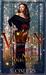 Joanie (Virgin Vampire, #2) by S. Cinders