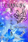 Changing Angels