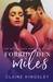 Forbidden Miles (Miles Family, #2) by Claire Kingsley