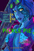 Pickle Pie by George Saoulidis