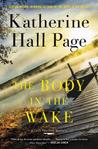 The Body in the Wake: A Faith Fairchild Mystery