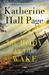 The Body in the Wake A Faith Fairchild Mystery by Katherine Hall Page