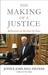 The Making of a Justice Reflections on My First 94 Years by John Paul Stevens