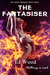 The Fantasiser