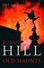 Old Haunts A Simon Serrailler Short Story by Susan Hill