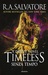 Timeless. Senza Tempo (The Legend of Drizzt, #31) by R.A. Salvatore