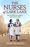The Nurses of Lark Lane: A heartbreaking Liverpool saga