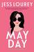 May Day Hot and Hilarious (A Mira James Mystery) by Jess Lourey