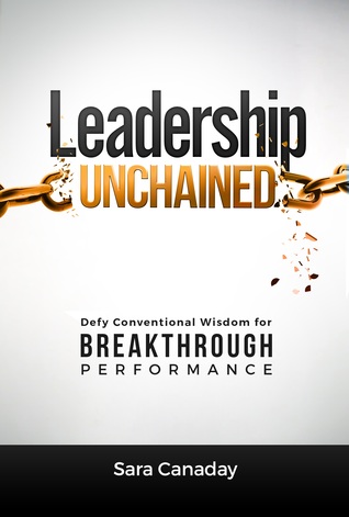 Trouble With Conventional Wisdom Is >> Leadership Unchained Defy Conventional Wisdom For Breakthrough Trouble With Conventional Wisdom Is >> Leadership Unchained Defy Conventional Wisdom For Breakthrough