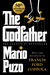 The Godfather (Mario Puzo's Mafia)