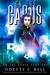 On the Cards Book One by Odette C. Bell
