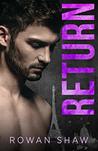 Return (Rewind #2)