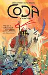 Coda, Vol. 1