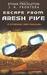 Escape from Aresh Five A Starship Ass Prequel by Ethan Freckleton