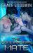 The Commanders' Mate (Interstellar Brides Program, #15) by Grace Goodwin