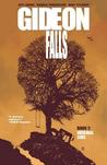 Gideon Falls, Vol. 2: Original Sins