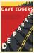 De parade by Dave Eggers