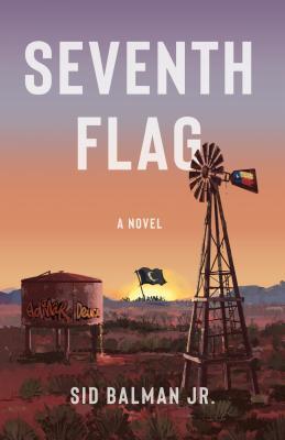 The Seventh Flag