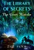 The Library of Secrets The Giant Mistake by Zoe Penn
