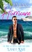 HAWAIIAN HURRICANE (The Spirit of Ohana Cruise Ship series, #1) by Laney Kaye