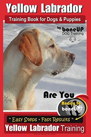 Dog Training Book
