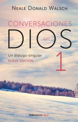 CONVERSACIONES CON DIOS 1 NVA TRADUCCION