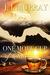 One More Cup of Tea by J. J. Murray