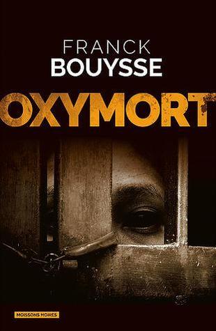Je ne me tuerai plus jamais (French Edition)